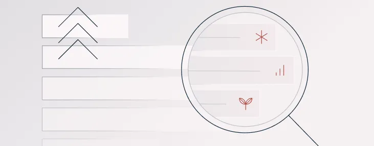 AI Discovery Labs