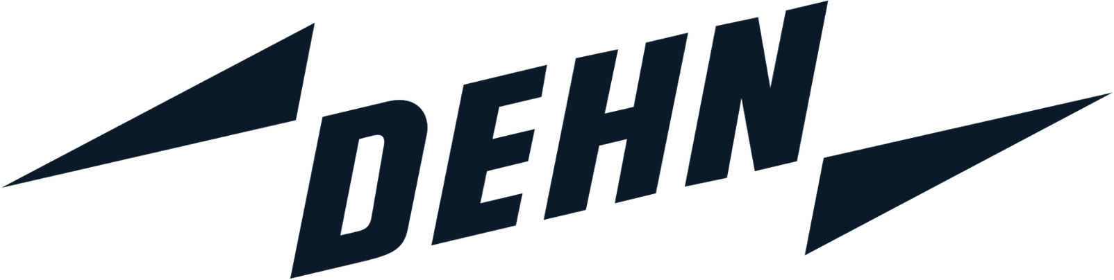 DEHN