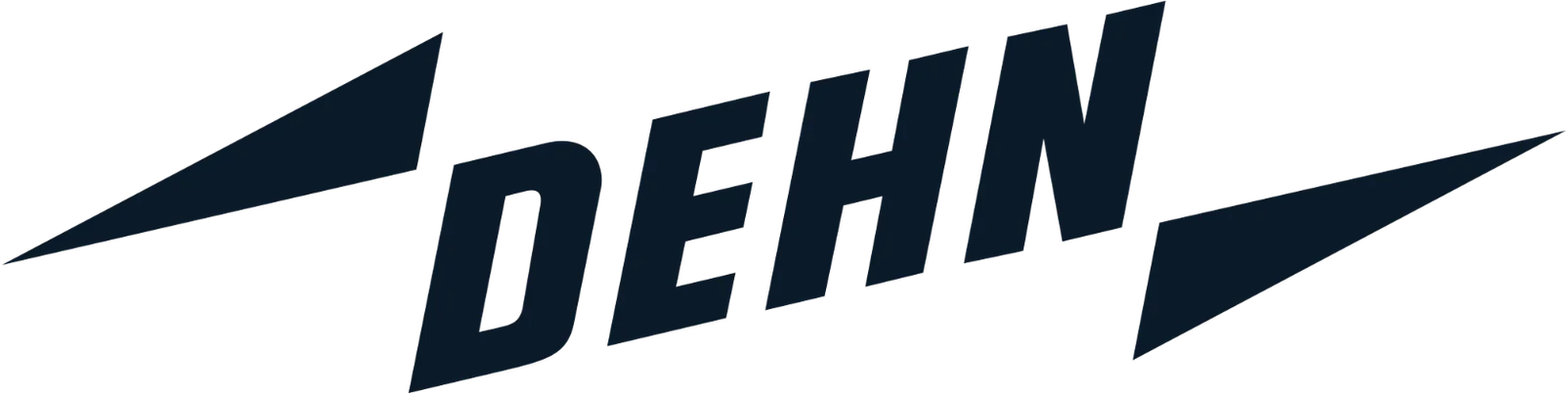 DEHN