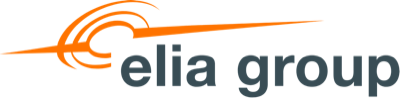elia Group