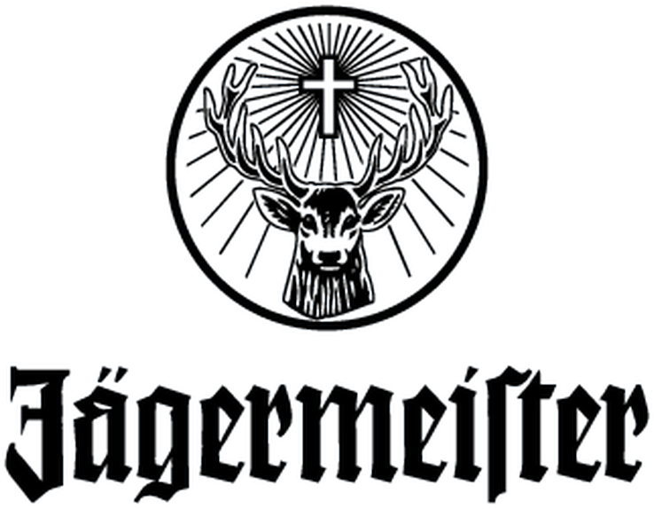 Jägermeister