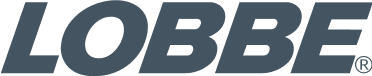 Lobbe