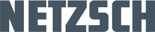 Netzsch