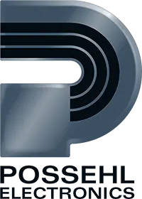 Possehl Electronics