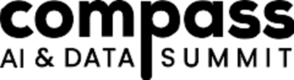 Compass AI & Data Summit