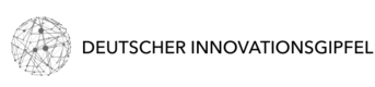 Deutscher Innovationsgipfel