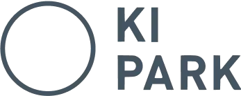 KI Park