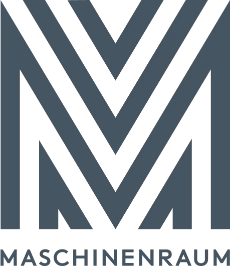 Maschinenraum