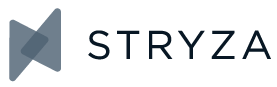 Stryza