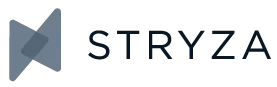 Stryza