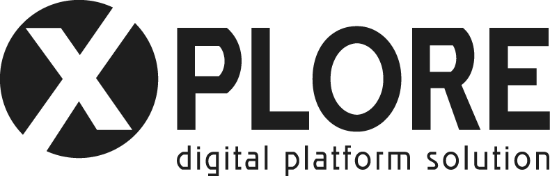 Xplore